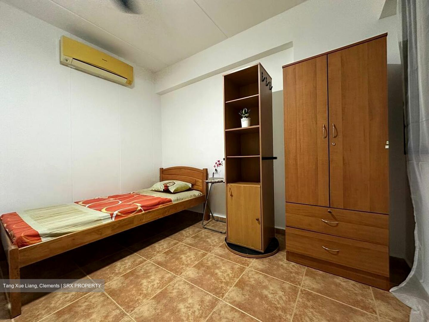 Blk 729 Woodlands Circle (Woodlands), HDB 4 Rooms #514841601